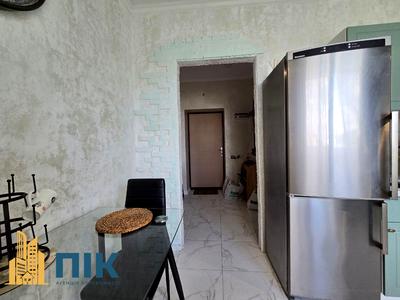 квартира за адресою Гетьманська вул., 47