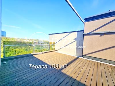 квартира по адресу Болсуновський пер. (Мічуріна), 28