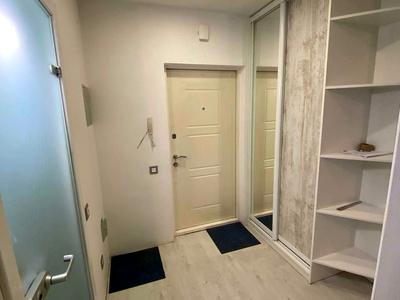 квартира за адресою Регенераторна вул., 4