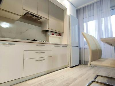 квартира за адресою Бишівська вул., 7