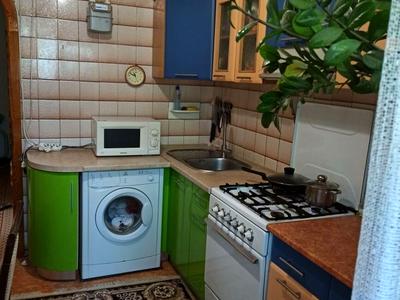 квартира за адресою вулиця Чигиринський шлях, 123 в