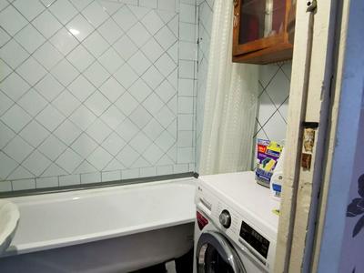 квартира за адресою Олександра Кукурби вул. (Космонавта Комарова), 3