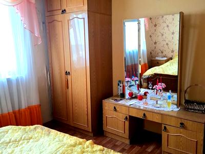 квартира по адресу Астрономическая ул., 35и