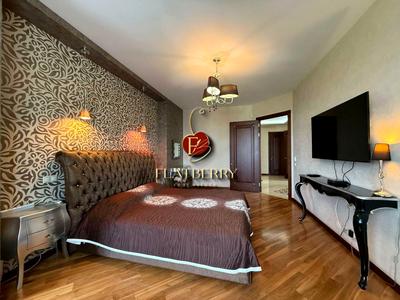 квартира за адресою Григорія Сковороди вул., 6