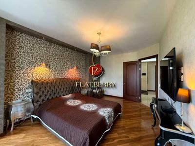 квартира за адресою Григорія Сковороди вул., 6