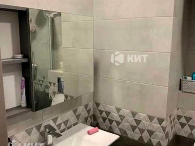 квартира за адресою Зернова вул., 47