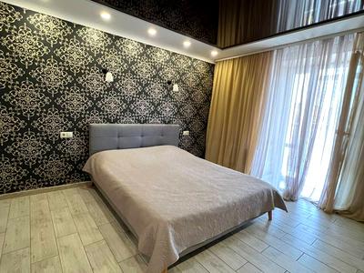 квартира за адресою Михайла Лушпи просп., 5