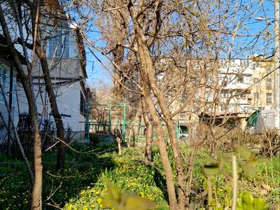 квартира за адресою Краснова вул., 11