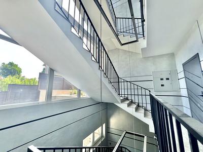 квартира по адресу Гоголя ул., 11