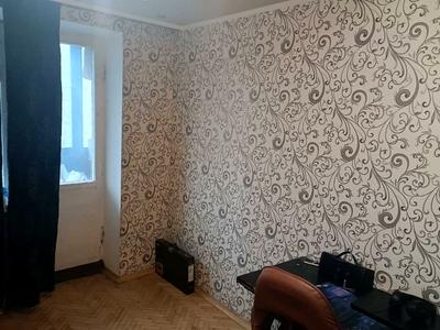 квартира по адресу Тампере ул., 16