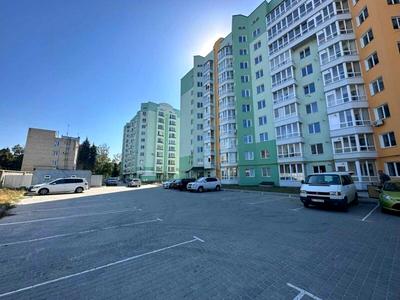 квартира за адресою Павленківська пл., 3Б