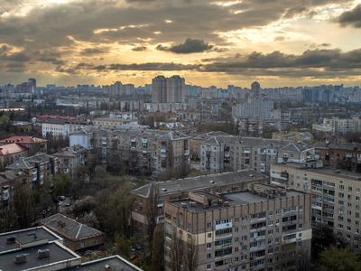 квартира за адресою Богданівська вул., 7-А