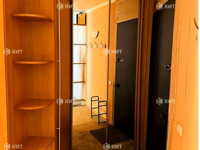 квартира за адресою Ювілейний просп., 51