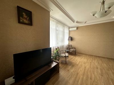 квартира за адресою Розваги, 27