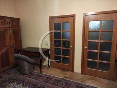 квартира по адресу Лютеранская ул., 11-Б