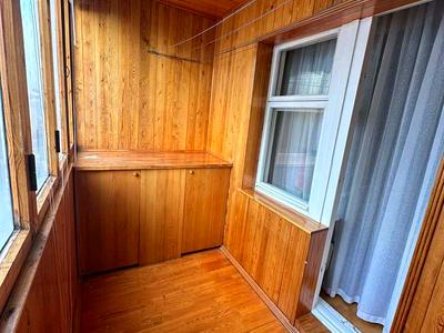 квартира за адресою Драгоманова вул., 3-В