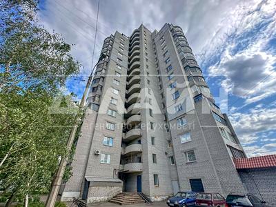 квартира по адресу Лобановского, 30
