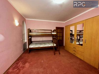 квартира по адресу Старонаводницкая ул., 4-В