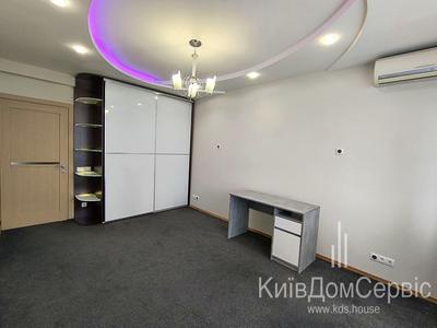 квартира по адресу Никольско-Слободская ул., 2-В