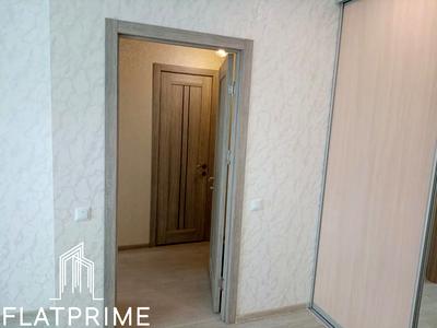 квартира за адресою Берковецька вул., 6Б