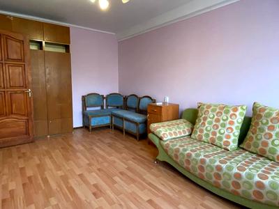 квартира по адресу Чоколовский бульв., 1