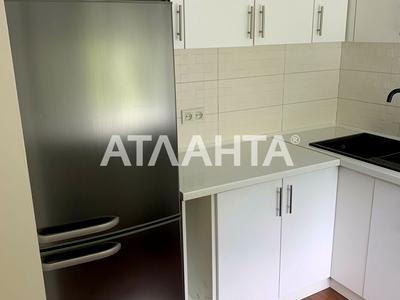 квартира за адресою Радісна вул., 11