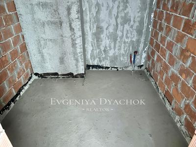 квартира за адресою Ревуцького вул., 40-Б