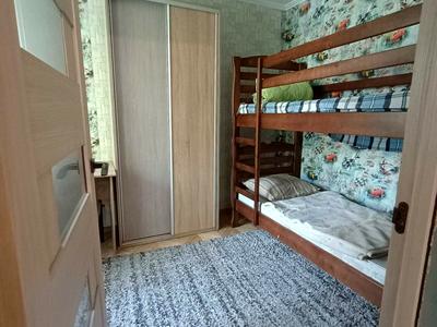 квартира за адресою Пасічна вул., 88
