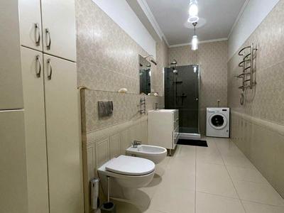 квартира по адресу Леси Украинки бульв., 7-А