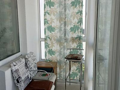 квартира за адресою Патріарха Мстислава Скрипника вул., 47-а