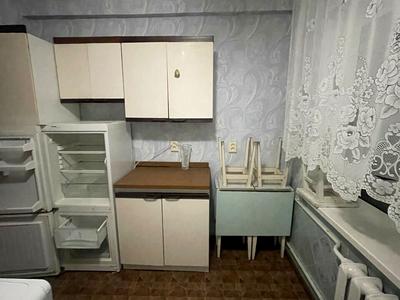 квартира за адресою Сулеймана Стальського вул., 16