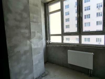 квартира по адресу Лісогринівецька ул., 34-В