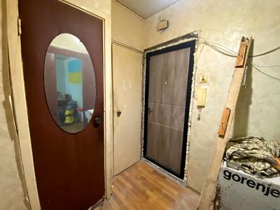 квартира за адресою Запорізьке шосе, 74