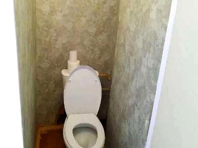 квартира за адресою Київ, Русанівська набережна вул., 22