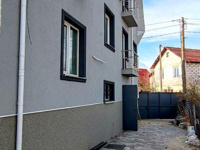 дом по адресу Центральная ул.