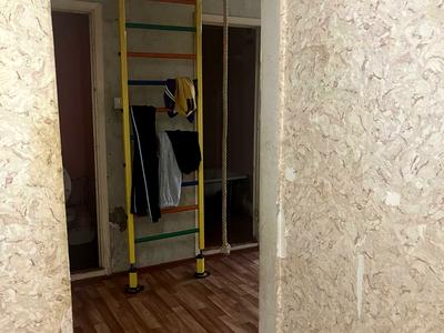 квартира за адресою Володимира Івасюка просп. (Героїв Сталінграду), 26