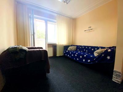 квартира за адресою Петра Дорошенка вул. (Блюхера), 2