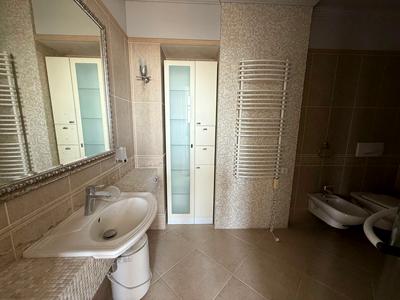 квартира за адресою Лесі Українки бульв., 30-Б