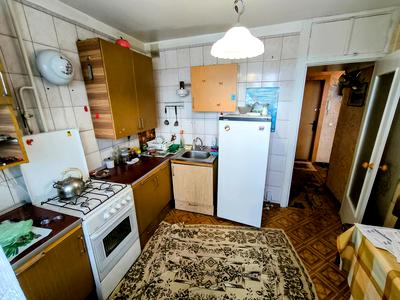 квартира по адресу Павла Тычины просп., 20-А