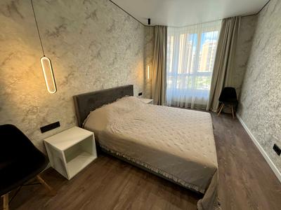 квартира по адресу Мартинова просп., 36