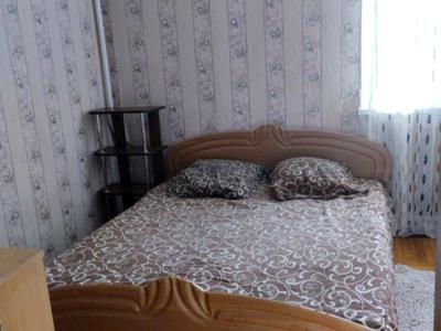 квартира по адресу Гоголя ул., 8