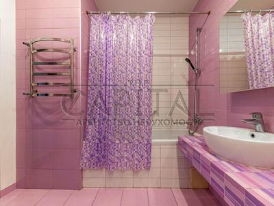 квартира за адресою Дмитрівська вул., 69