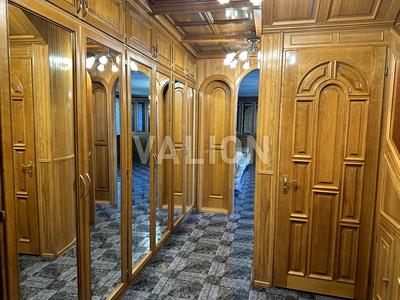 квартира за адресою Драгоманова вул., 17