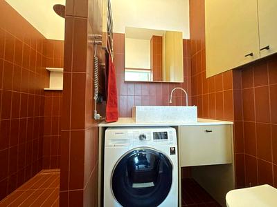 квартира за адресою Зоряний бульв., 1