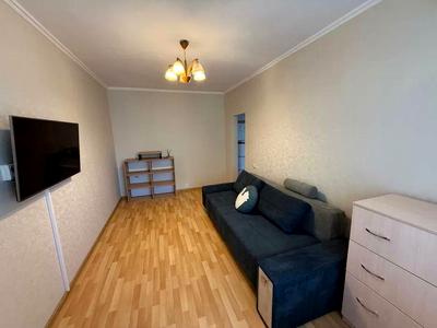 квартира за адресою Петра Григоренка просп., 25-Б