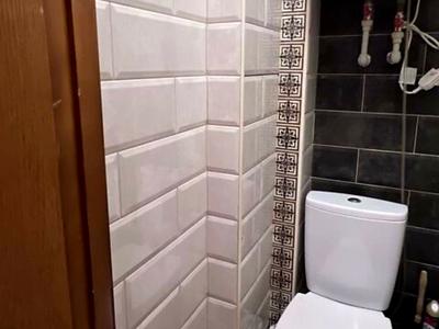 квартира за адресою Одеса, Кримська вул., 74