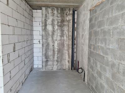 квартира по адресу Причальная ул., 8