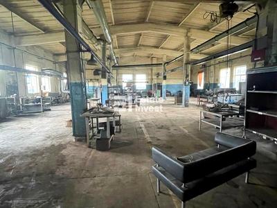 комерційна за адресою Сімферопольський пров., 6