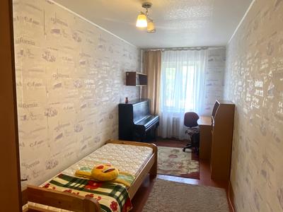 квартира за адресою Олександра Поля просп. (Кірова), 86