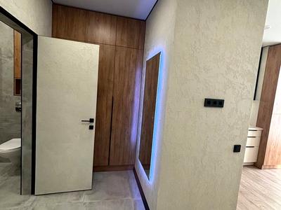 квартира за адресою Ірпінь, Університетська вул., 1-Ш